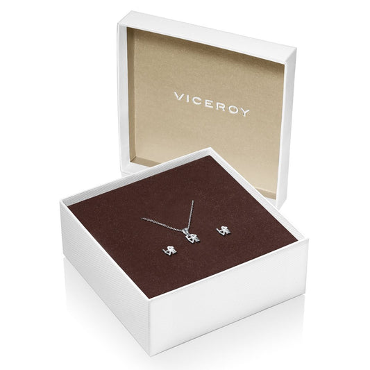 VICEROY JEWELS Mod. 5083K000-30 DESIGNER FASHION JEWELLERY