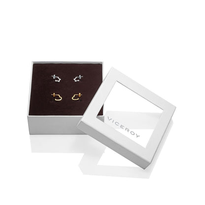 VICEROY JEWELS Mod. 5126K100-09 DESIGNER FASHION JEWELLERY