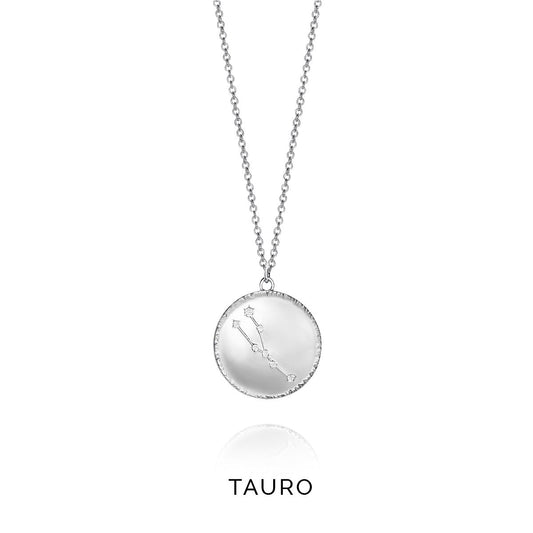 VICEROY JEWELS Mod. 61014C000-38T DESIGNER FASHION JEWELLERY