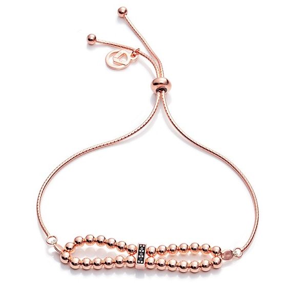 VICEROY JEWELS Mod. 7067P100-55 DESIGNER FASHION JEWELLERY