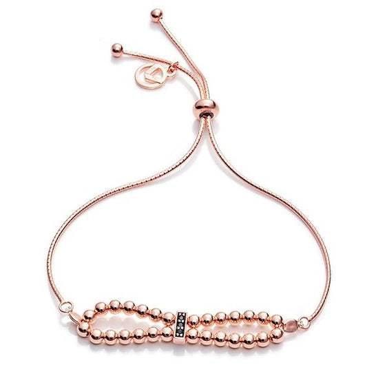 VICEROY JEWELS Mod. 7067P100-55 DESIGNER FASHION JEWELLERY