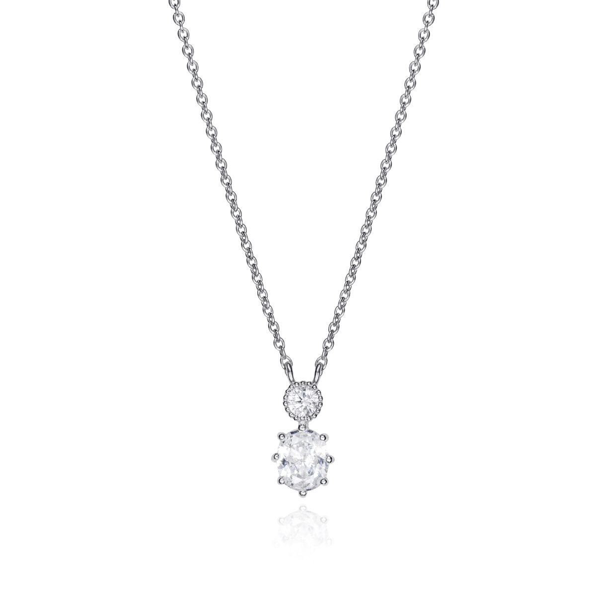 VICEROY JEWELS Mod. 71041C000-38 DESIGNER FASHION JEWELLERY