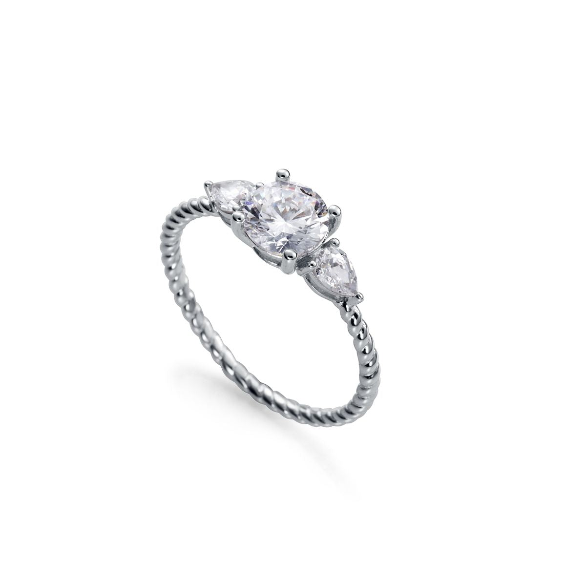 VICEROY JEWELS Mod. 7132A012-38 DESIGNER FASHION JEWELLERY