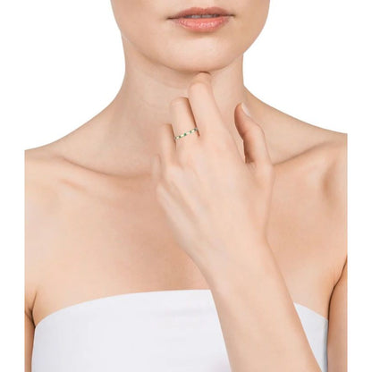 VICEROY JEWELS Mod. 9119A013-32 DESIGNER FASHION JEWELLERY