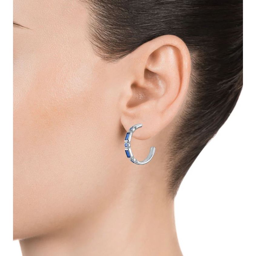 VICEROY JEWELS Mod. 9121E000-33 DESIGNER FASHION JEWELLERY