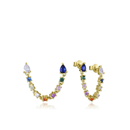 VICEROY JEWELS Mod. 9132E100-39 DESIGNER FASHION JEWELLERY