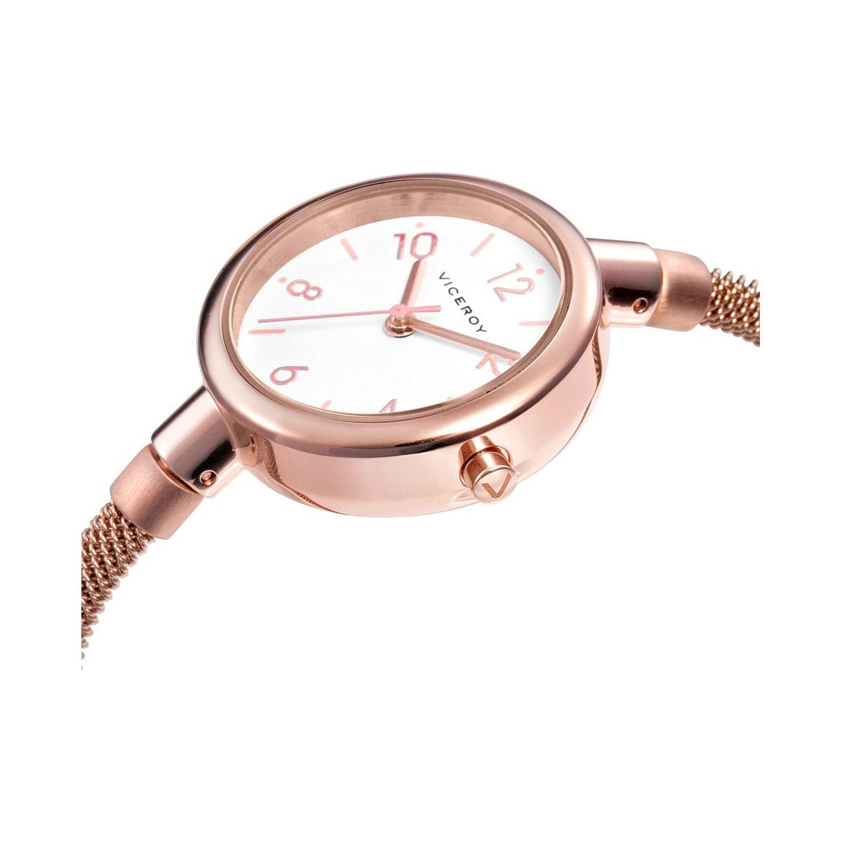 VICEROY KIDS Mod. 401084-99