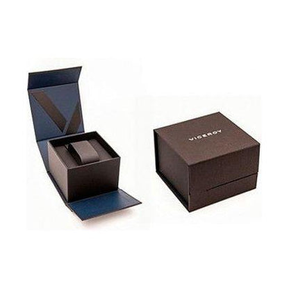 VICEROY Mod. 401225-95 WATCHES