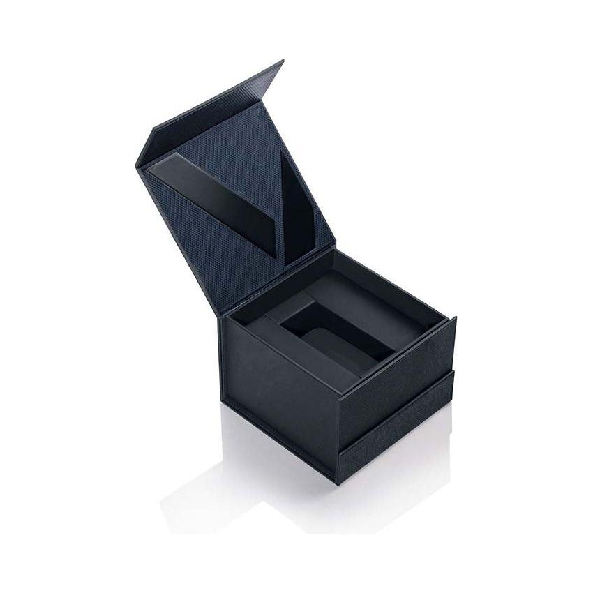 VICEROY Mod. 401289-17