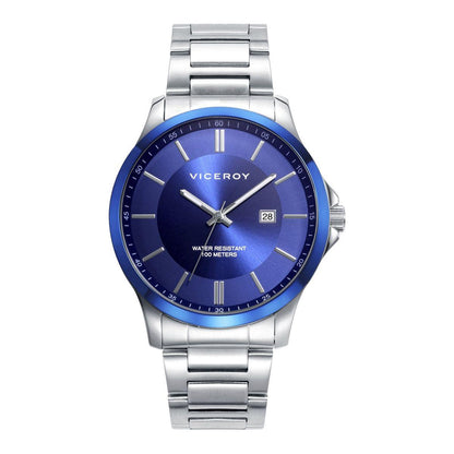 VICEROY Mod. 401289-37 WATCHES