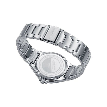 VICEROY Mod. 401294-37 WATCHES