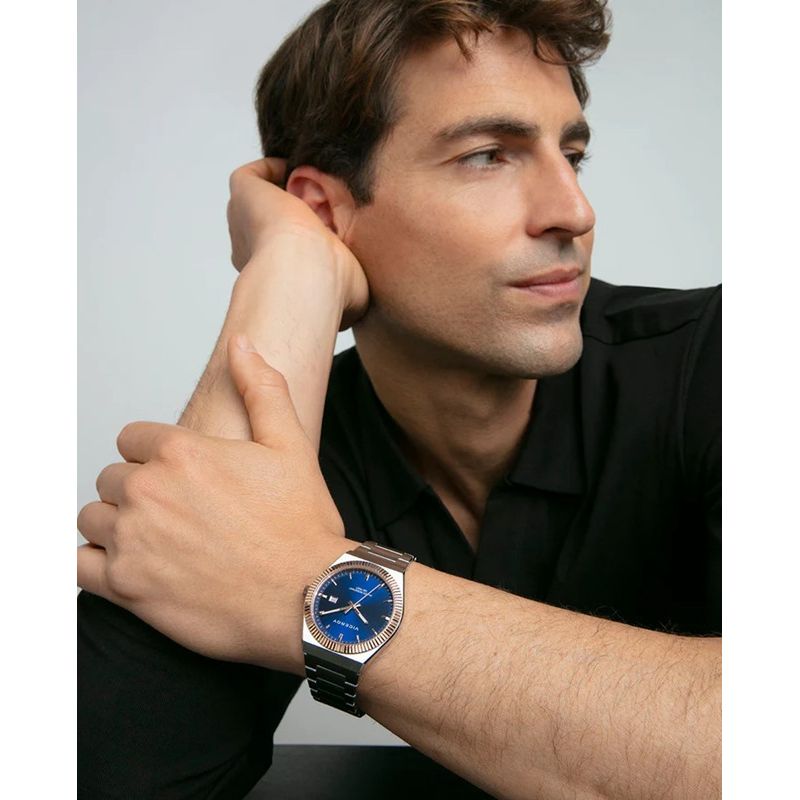 VICEROY Mod. 401433-37 WATCHES