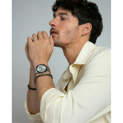 VICEROY Mod. 401435-17 WATCHES