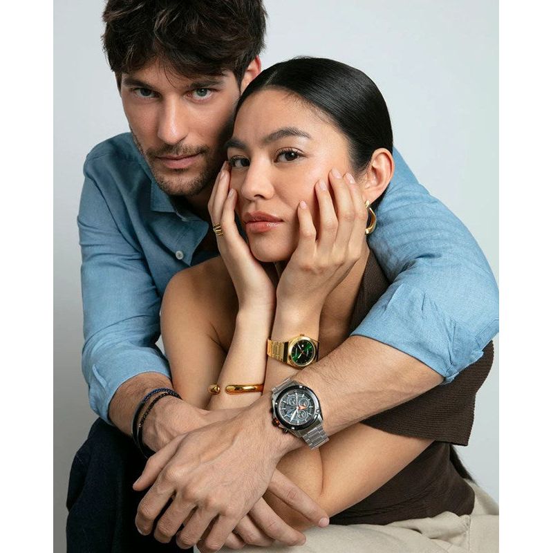 VICEROY Mod. 401443-17 WATCHES