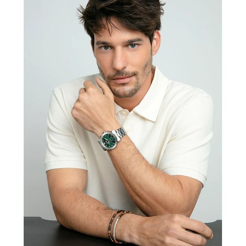 VICEROY Mod. 401447-65 WATCHES