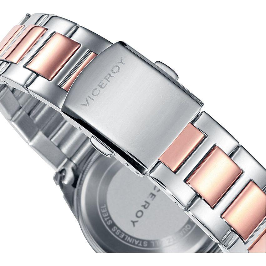 VICEROY Mod. 40930-73 WATCHES