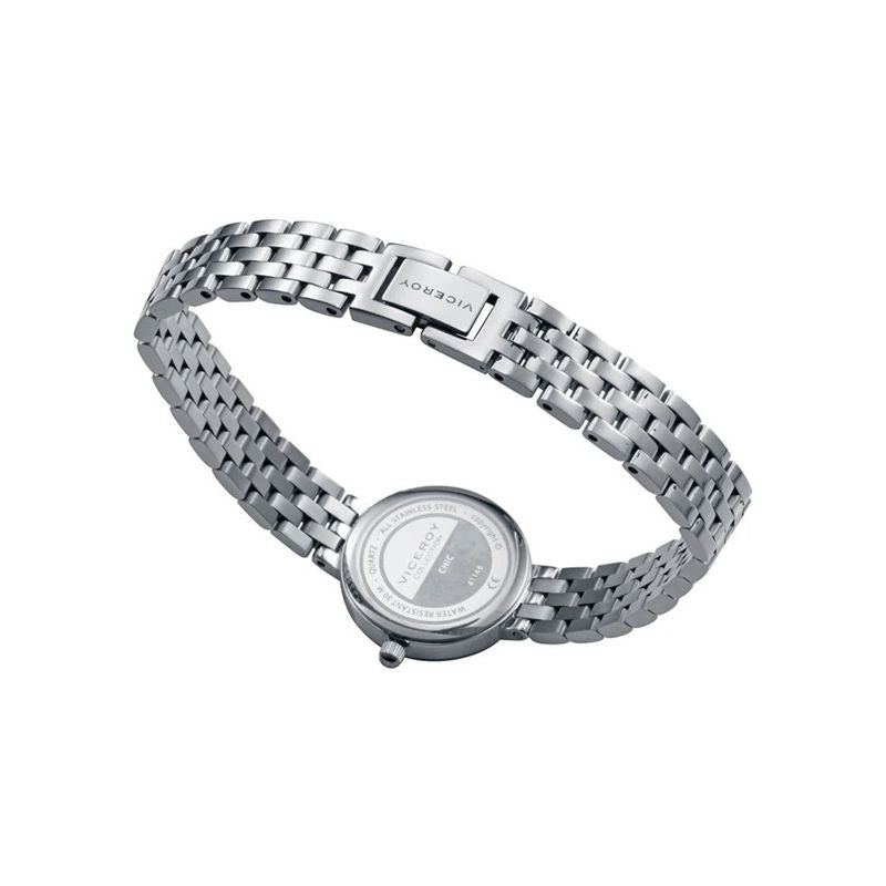 VICEROY Mod. 41148-37 WATCHES