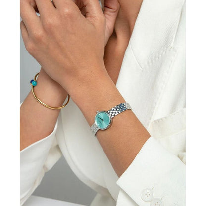 VICEROY Mod. 41148-37 WATCHES