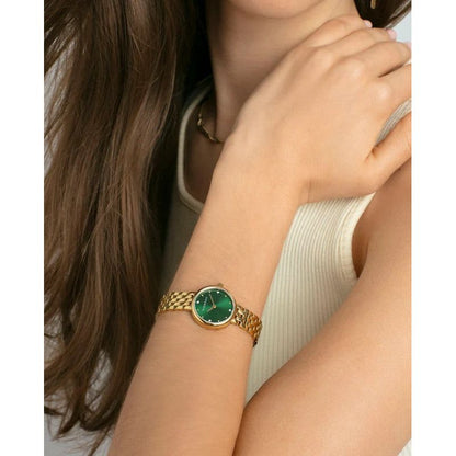 VICEROY Mod. 41148-67 WATCHES