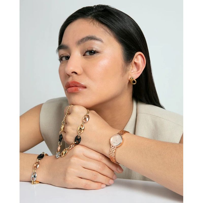 VICEROY Mod. 41148-77