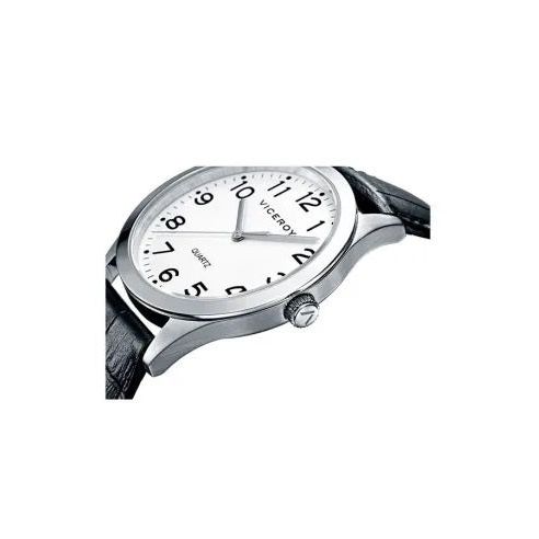 VICEROY Mod. 42233-04 WATCHES