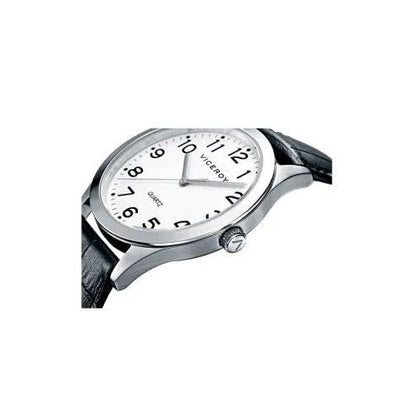 VICEROY Mod. 42233-04 WATCHES