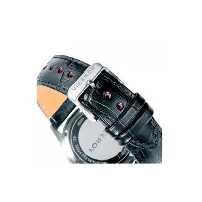 VICEROY Mod. 42233-04 WATCHES