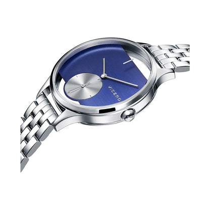 VICEROY Mod. 42372-30