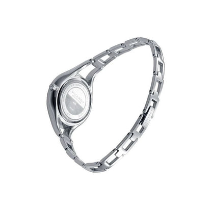 VICEROY Mod. 42448-57