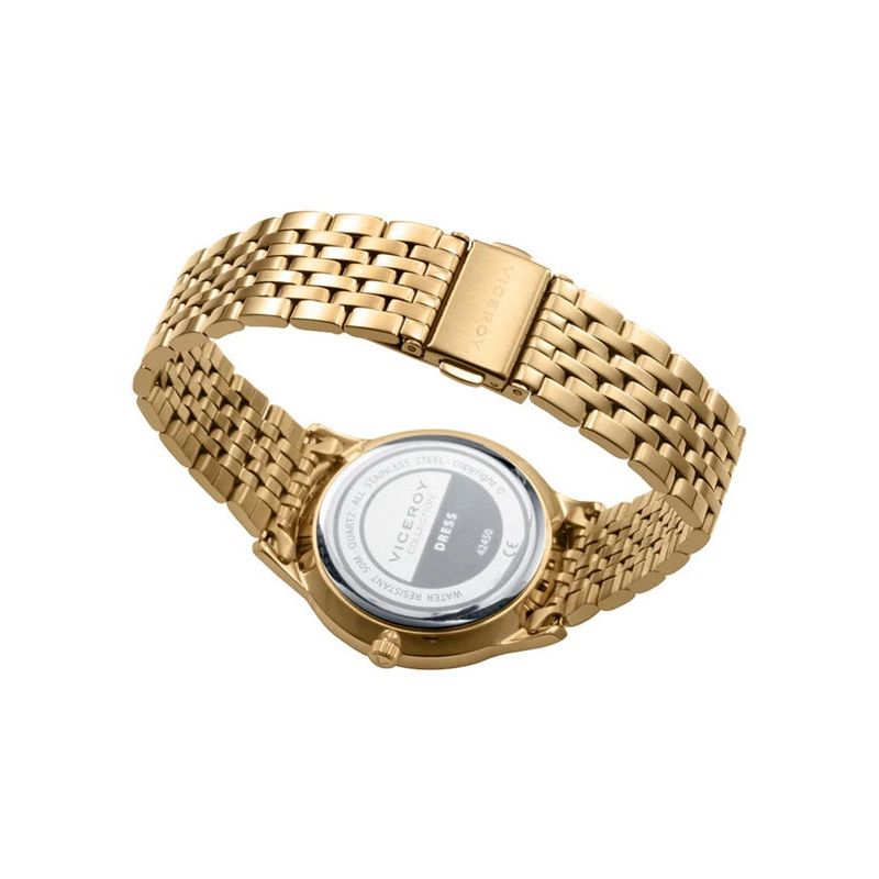 VICEROY Mod. 42450-63