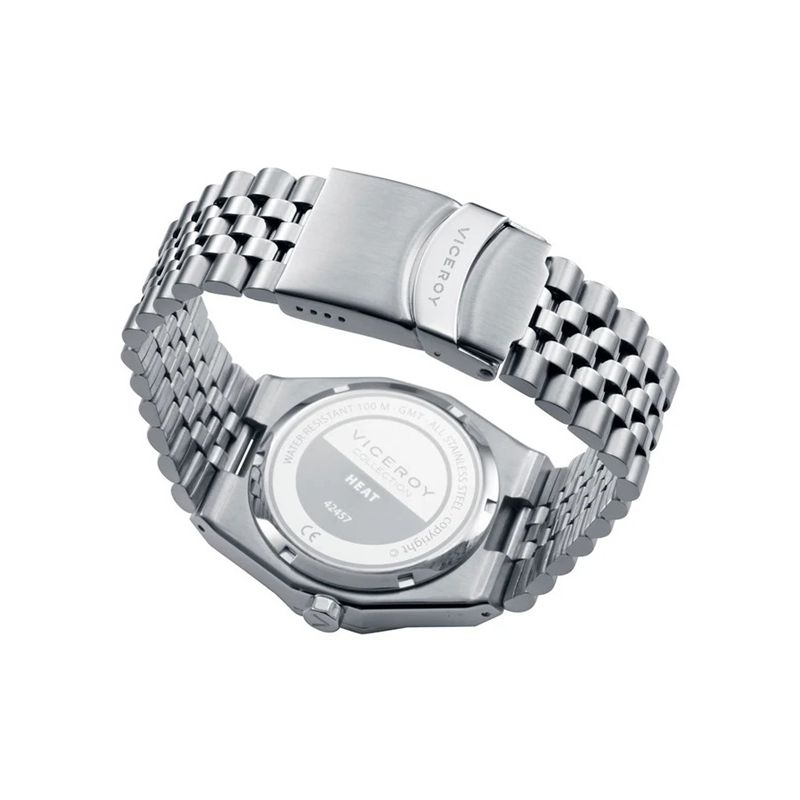 VICEROY Mod. 42457-67 WATCHES