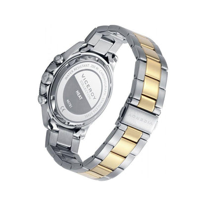 VICEROY Mod. 46781-99