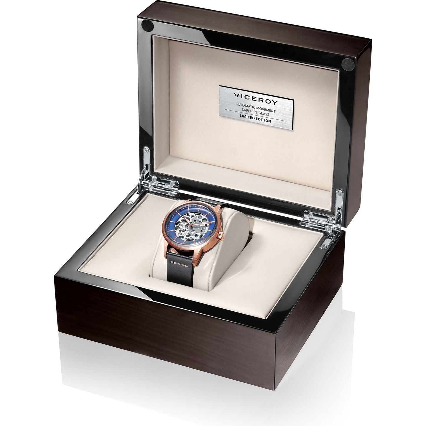 VICEROY Mod. 471251-37