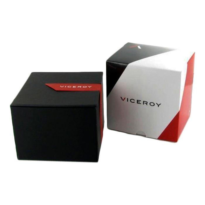 VICEROY Mod. 471323-07