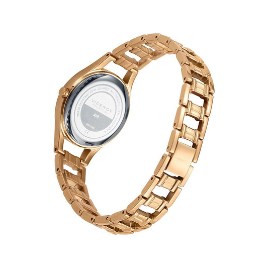 VICEROY WATCHES VICEROY Mod. 401146-87 401146-87 Lady,Lady Ready Stocked Watches,READY STOCKED WATCHES,Watches for Women - Watches