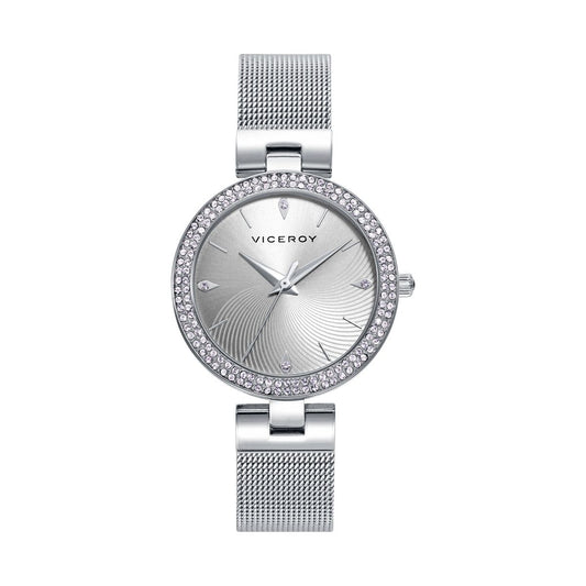 VICEROY WATCHES VICEROY Mod. 401154-87 401154-87 Lady,Lady Ready Stocked Watches,READY STOCKED WATCHES,Watches for Women - Watches