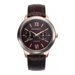 VICEROY Mod. 40991-43 40991-43