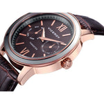 VICEROY Mod. 40991-43 40991-43