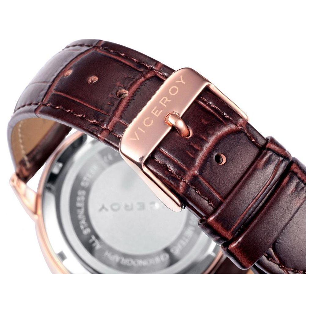 VICEROY Mod. 40991-43 40991-43