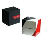 VICEROY Mod. 40991-43 40991-43