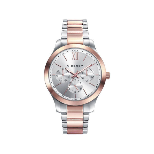 VICEROY WATCHES VICEROY Mod. CHIC 401070-03 Lady,Lady Ready Stocked Watches,READY STOCKED WATCHES,Watches for Women - Watches,Wristwatch