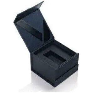 VICEROY Mod. 471061-47 WATCHES