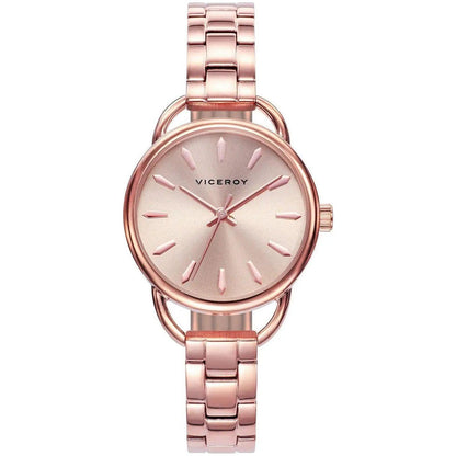 VICEROY Mod. 471094-97 WATCHES