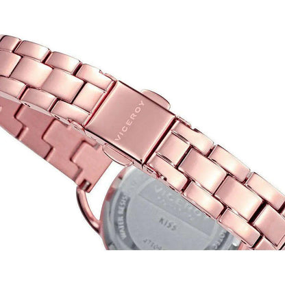 VICEROY Mod. 471094-97 WATCHES