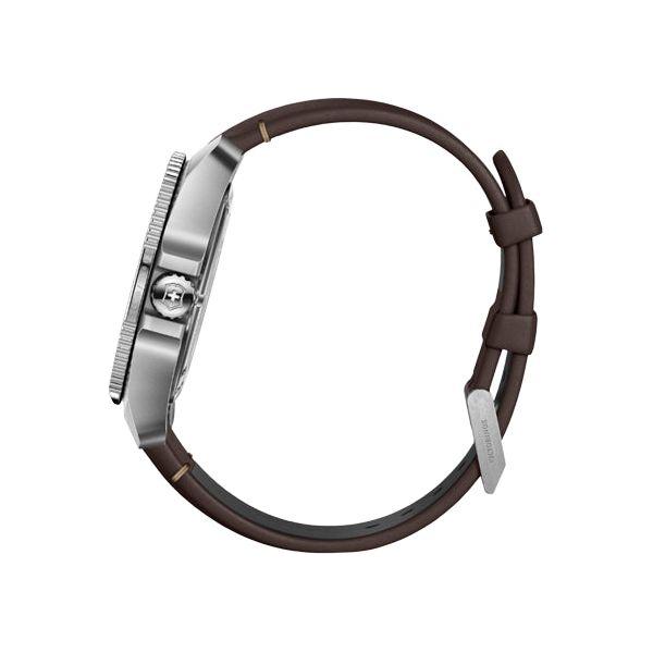 ساعات فيكتورينوكس مود. V241976.1