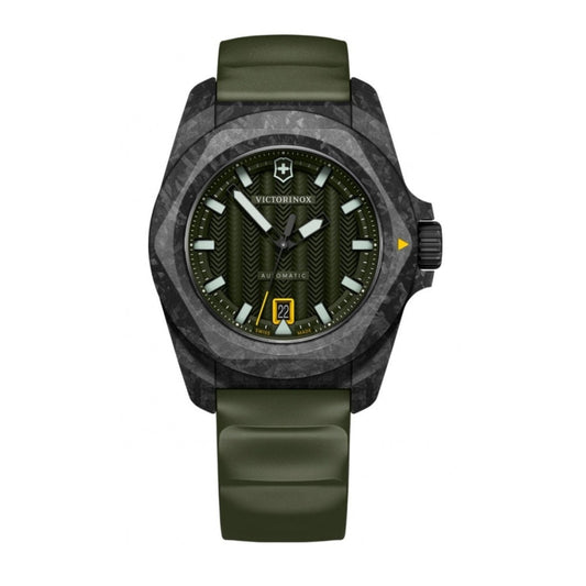 VICTORINOX WATCHES Mod. V242021.1