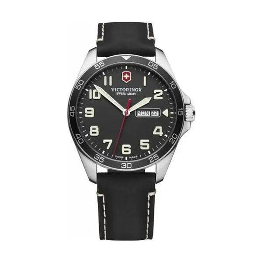 VICTORINOX WATCHES Mod. V241846 V241846