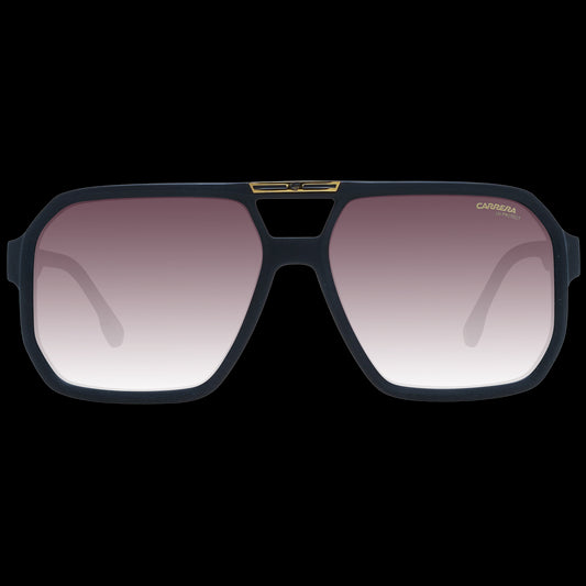 CARRERA MOD. VICTORY C 01_S 6000386-1