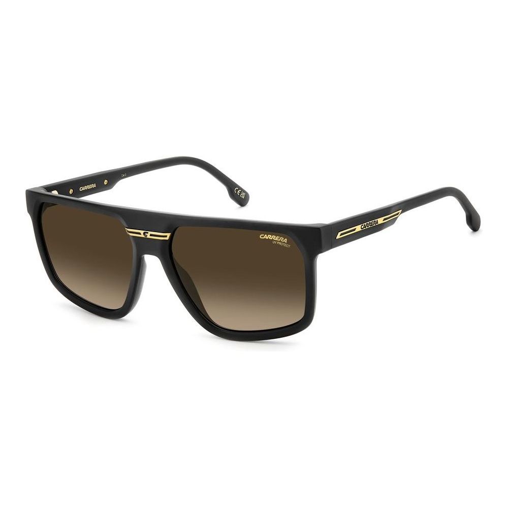 CARRERA MOD. VICTORY C 14_S-0