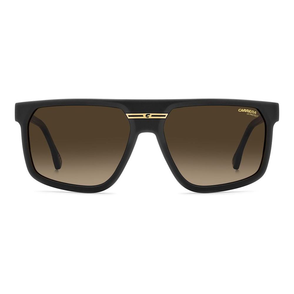 CARRERA MOD. VICTORY C 14_S-1
